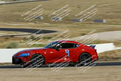 media/Aug-27-2023-Nasa (Sun) [[9c8b9d591b]]/HPDE 1 and 2/Panning/